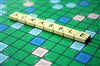 Scrabble au Moulin à Café... - 