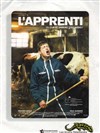 L'Apprenti - 