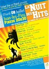 La nuit des Hits - 