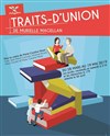 Traits d'Union - 