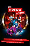 The Opera Locos - 