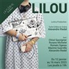 Lilou - 