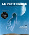 Le Petit Prince - 