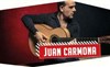 Juan Carmona - 