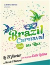 Brazil Carnaval - 