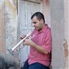 Rubinho Antunes Quintet - 