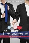 L'ascension - 