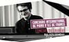 Concert du Lauréat du concours international de piano d'île de France | Balázs Demény - 