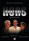 Hors contrôle - 