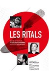 Les Ritals - 