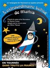 L'extraordinaire bêtise de Mathis - 