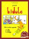 Bidule - 