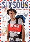 Sixsous dans Voyage Voyage - 