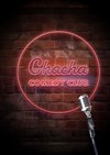 Chacha Comedy Club - 