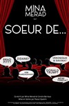 Mina Merad dans Soeur de... - 