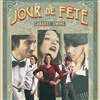 Jour de Fête - 