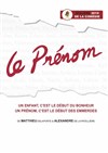 Le Prénom - 