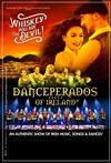 Danceperados of Ireland | Pontivy - 