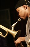 Steve Coleman & Five Elements - 