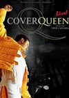 CoverQueen - 