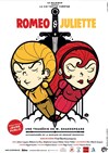 Roméo et Juliette - 