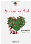 Au coeur de Noël - 