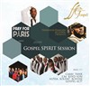 Concert Gospel Spirit Session - 