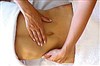 Massage d'harmonisation des émotions - 