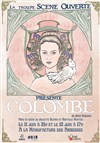 Colombe - 