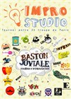 Baston Joviale - tournoi d'improvisation - 