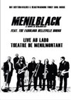 Menilblack - 