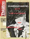 Chanteurs Chanteuses - 