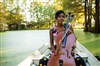 Leyla McCalla Trio - 