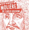 Molière | de Carlo Godoni - 