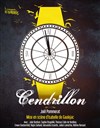 Cendrillon - 