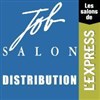 Salon de recrutement pour la distribution - 