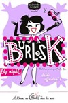 BurlesK by night - 