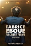 Fabrice Éboué dans Plus rien à perdre - 