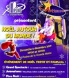 Noël autour du monde ! - 