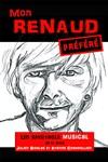 Mon Renaud préféré - 