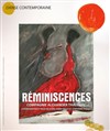 Réminiscences - 