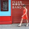 Ellen Birath Swing Band - 