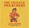 Les ukulélé pPreachers | In the mood for blues - 