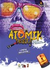 Atomik beauty - 