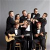 The Ukulele Orchestra of Great Britain - 