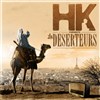 HK & les Déserteurs - 