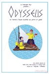 Odysseus ou L'histoire d'Ulysse racontée aux petits et grands - 