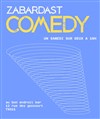 Zabardast Comedy - 