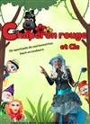 Chaperon rouge et Cie - 