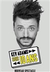 Kev Adams dans Sois 10 ans | - Rodage - 